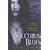 Succubus Blues (Georgina Kincaid, Book 1)