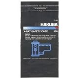 Hakuba X-Ray Safety Case 800