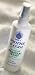 Soothe & Cool No-Rinse Perineal Wash Spray, 8 oz. Bottle