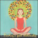 Transformational Meditation for Finding a Great