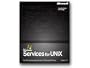 Microsoft Services for Unix 3.0 [Old Version]