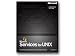 Software : Microsoft Services for Unix 3.0