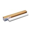 Presentation Matte Paper, 24" x 82 ft, White