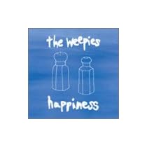 Happiness