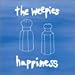 Happiness