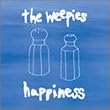 Happiness
