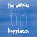 The Weepies - Simple Life Lyrics - Zortam Music