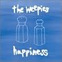 Happiness