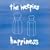 Happiness
