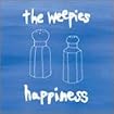 Happiness