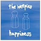 Weepies