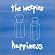 Happiness
