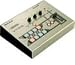 Roland V-1 4チャンネル・ビデオ・ミキサー