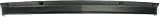 88-02 GMC C/K FULL SIZE PICKUP fullsize FRONT LOWER VALANCE TRUCK, Without Tow Hook Holes (1988 88 1989 89 1990 90 1991 91 1992 92 1993 93 1994 94 1995 95 1996 96 1997 97 1998 98 1999 99 2000 00 2001