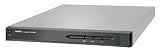Nas S1000 Model 320