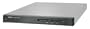 Nas S1000 Model 320