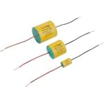 SAVE $6.22 - Auricap 0.33uF 400V Capacitor $12.43