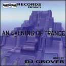 Eve Records Presents an Evening of Trance