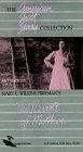 Revolt of Mother [VHS]