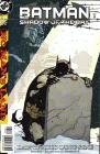 Batman: Shadow Of The Bat #94 (No Man's Land) Batman: Shadow Of The Bat #94 (No Man's Land)