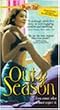 Out of Season [VHS] [Import]