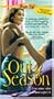 Out of Season [VHS]