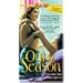Out of Season [VHS]