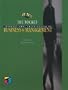 The Pocket International Encyclopedia of Business and Management