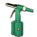Air Powered Riveter MTN7334