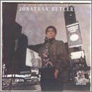 Revue Jonathan Butler  / Introducing Jonathan Butler
