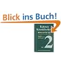 Katzenkrankheiten 2 Bde: Klinik und Therapie