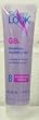 Secret Professionnel Sculpting Gel #8
