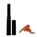 Lord & Berry Kissproof Lipstique