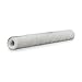 String Wnd Cartridge, 18 gpm, 75 Mic, PK6