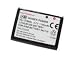 HP iPAQ rx1950 1950 1955 4150 Replacement Battery