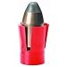 T-Shock 50/300gr Bullets/20 Pk