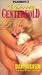 parkinsons3  - Playboy Celebrity Centerfold Diane Parkinson VHS