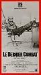 Le Dernier Combat (The Last Battle) [VHS]