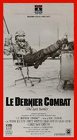 VHS : Le Dernier Combat (The Last Battle)