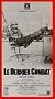 Le Dernier Combat (The Last Battle) [VHS]