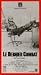 VHS : Le Dernier Combat (The Last Battle)