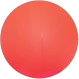 Cosom Hockey Ball - 2 Dozen
