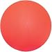 Sporting Goods : Cosom Hockey Ball - 2 Dozen