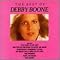 1970's female singers and groups (2 of 3)