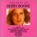 CD-Charts  Search : The Best of Debby Boone