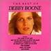The Best of Debby Boone