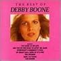 The Best of Debby Boone