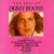 The Best of Debby Boone