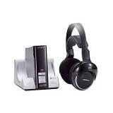 Sony Mdrds3000 Infrared Headphones