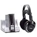 Sony MDR-DS3000 Infrared Wireless Digital Surround Headphones